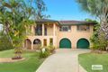 Property photo of 6 Beacon Drive Cornubia QLD 4130