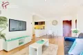 Property photo of 109/18 Rowlands Place Adelaide SA 5000