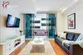 Property photo of 109/18 Rowlands Place Adelaide SA 5000