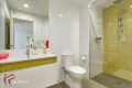 Property photo of 109/18 Rowlands Place Adelaide SA 5000