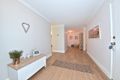 Property photo of 23 Partridge View Alkimos WA 6038