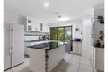 Property photo of 12 Arnold Road Veteran QLD 4570