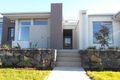Property photo of 33 Kinetic Way Craigieburn VIC 3064