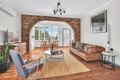 Property photo of 3 Altona Avenue Forestville NSW 2087