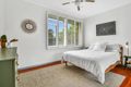 Property photo of 3 Altona Avenue Forestville NSW 2087