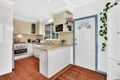 Property photo of 3 Altona Avenue Forestville NSW 2087