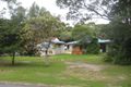 Property photo of 129 Charles Street Iluka NSW 2466