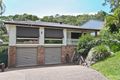 Property photo of 2 Michael Crescent Valentine NSW 2280