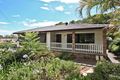 Property photo of 2 Michael Crescent Valentine NSW 2280