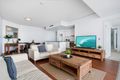 Property photo of 1305/22 Surf Parade Broadbeach QLD 4218