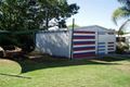 Property photo of 32 Charlotte Street Millmerran QLD 4357