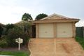 Property photo of 7 Wheedon Street Glenwood NSW 2768