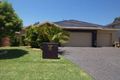 Property photo of 25 Roma Road Valentine NSW 2280