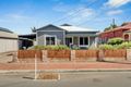Property photo of 112 West Street Brompton SA 5007