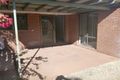Property photo of 1/1-2 Barrett Drive Desert Springs NT 0870