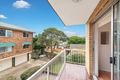 Property photo of 2/16 McLay Street Coorparoo QLD 4151