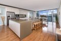 Property photo of 11 White Haven Avenue Magenta NSW 2261