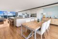 Property photo of 11 White Haven Avenue Magenta NSW 2261