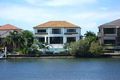 Property photo of 6 Ipsley Drive Broadbeach Waters QLD 4218