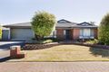 Property photo of 69 Warburton Drive Woodcroft SA 5162