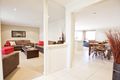 Property photo of 69 Warburton Drive Woodcroft SA 5162
