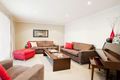 Property photo of 69 Warburton Drive Woodcroft SA 5162