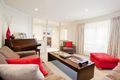 Property photo of 69 Warburton Drive Woodcroft SA 5162