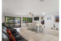 Property photo of 12 Arnold Road Veteran QLD 4570