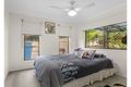 Property photo of 12 Arnold Road Veteran QLD 4570