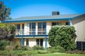 Property photo of 24 Gold Coast Drive Carrickalinga SA 5204
