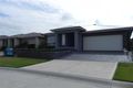 Property photo of 18 Peck Close Oran Park NSW 2570