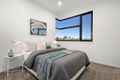 Property photo of 1/150 Leamington Street Reservoir VIC 3073