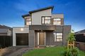 Property photo of 1/150 Leamington Street Reservoir VIC 3073