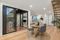 Property photo of 1/150 Leamington Street Reservoir VIC 3073