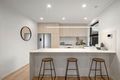 Property photo of 1/150 Leamington Street Reservoir VIC 3073
