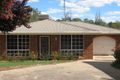 Property photo of 2/98 Larmer Street Narrandera NSW 2700