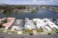 Property photo of 24 Kookaburra Court Bundall QLD 4217