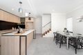 Property photo of 23B Easton Lane Doubleview WA 6018