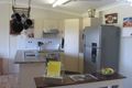 Property photo of 982 Munbilla Road Milora QLD 4309