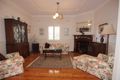 Property photo of 100 National Park Street Hamilton South NSW 2303