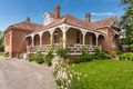 Property photo of 10 Throsby Street Moss Vale NSW 2577