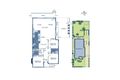 Property photo of 41 Lansdown Street Balwyn North VIC 3104