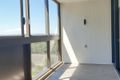 Property photo of 1002/13 Halifax Street Macquarie Park NSW 2113