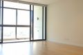 Property photo of 1002/13 Halifax Street Macquarie Park NSW 2113
