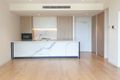 Property photo of 1002/13 Halifax Street Macquarie Park NSW 2113