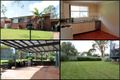 Property photo of 20 Glenn Street Dean Park NSW 2761