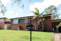 Property photo of 20 Glenn Street Dean Park NSW 2761