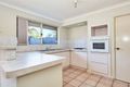 Property photo of 3/104 Forrest Road Hamilton Hill WA 6163