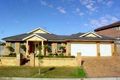 Property photo of 2 Perseus Circuit Kellyville NSW 2155