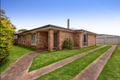 Property photo of 9 Jenna Court Kearneys Spring QLD 4350